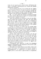 giornale/VEA0012570/1924/Ser.4-V.7/00000228