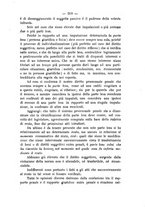 giornale/VEA0012570/1924/Ser.4-V.7/00000229