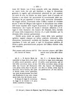giornale/VEA0012570/1924/Ser.4-V.7/00000232