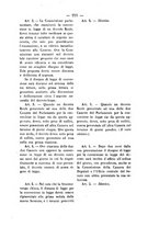 giornale/VEA0012570/1924/Ser.4-V.7/00000233