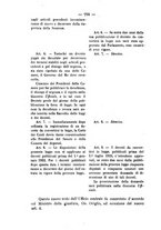giornale/VEA0012570/1924/Ser.4-V.7/00000234