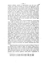 giornale/VEA0012570/1924/Ser.4-V.7/00000236