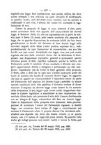 giornale/VEA0012570/1924/Ser.4-V.7/00000237