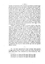 giornale/VEA0012570/1924/Ser.4-V.7/00000238