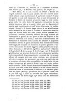 giornale/VEA0012570/1924/Ser.4-V.7/00000239