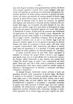giornale/VEA0012570/1924/Ser.4-V.7/00000240