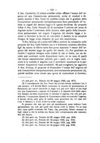 giornale/VEA0012570/1924/Ser.4-V.7/00000242