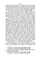 giornale/VEA0012570/1924/Ser.4-V.7/00000243