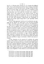 giornale/VEA0012570/1924/Ser.4-V.7/00000244