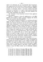 giornale/VEA0012570/1924/Ser.4-V.7/00000245