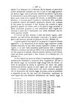 giornale/VEA0012570/1924/Ser.4-V.7/00000247