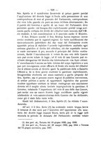giornale/VEA0012570/1924/Ser.4-V.7/00000248