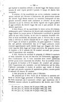 giornale/VEA0012570/1924/Ser.4-V.7/00000249