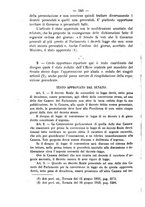 giornale/VEA0012570/1924/Ser.4-V.7/00000250