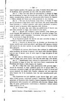 giornale/VEA0012570/1924/Ser.4-V.7/00000251