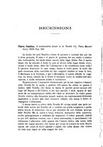 giornale/VEA0012570/1924/Ser.4-V.7/00000252