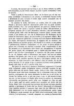 giornale/VEA0012570/1924/Ser.4-V.7/00000253
