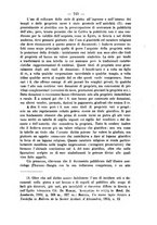 giornale/VEA0012570/1924/Ser.4-V.7/00000255