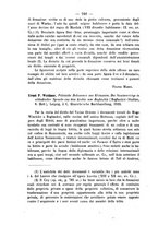 giornale/VEA0012570/1924/Ser.4-V.7/00000256