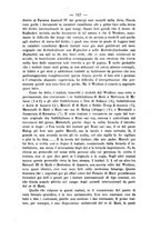 giornale/VEA0012570/1924/Ser.4-V.7/00000257