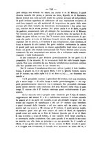 giornale/VEA0012570/1924/Ser.4-V.7/00000258