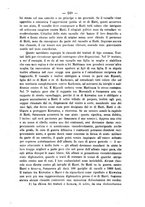giornale/VEA0012570/1924/Ser.4-V.7/00000259