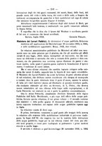 giornale/VEA0012570/1924/Ser.4-V.7/00000260