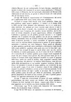 giornale/VEA0012570/1924/Ser.4-V.7/00000261