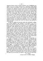 giornale/VEA0012570/1924/Ser.4-V.7/00000262