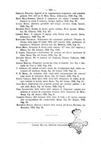 giornale/VEA0012570/1924/Ser.4-V.7/00000264