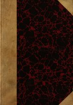 giornale/VEA0012570/1924/Ser.4-V.7