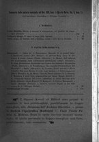 giornale/VEA0012570/1924/Ser.4-V.8/00000006