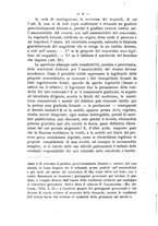 giornale/VEA0012570/1924/Ser.4-V.8/00000010