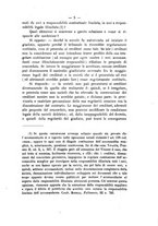 giornale/VEA0012570/1924/Ser.4-V.8/00000011
