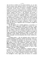 giornale/VEA0012570/1924/Ser.4-V.8/00000012