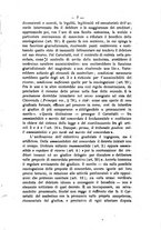 giornale/VEA0012570/1924/Ser.4-V.8/00000013