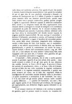 giornale/VEA0012570/1924/Ser.4-V.8/00000014