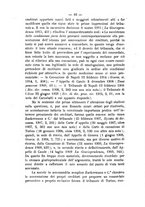 giornale/VEA0012570/1924/Ser.4-V.8/00000016