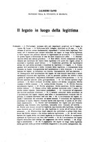 giornale/VEA0012570/1924/Ser.4-V.8/00000019