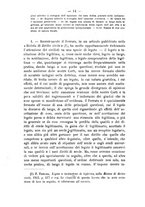 giornale/VEA0012570/1924/Ser.4-V.8/00000020