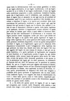 giornale/VEA0012570/1924/Ser.4-V.8/00000021