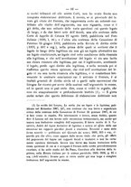 giornale/VEA0012570/1924/Ser.4-V.8/00000022