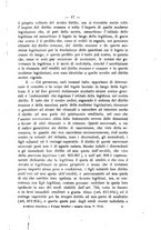 giornale/VEA0012570/1924/Ser.4-V.8/00000023