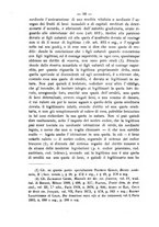 giornale/VEA0012570/1924/Ser.4-V.8/00000024