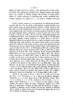giornale/VEA0012570/1924/Ser.4-V.8/00000025