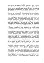 giornale/VEA0012570/1924/Ser.4-V.8/00000026