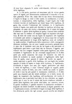 giornale/VEA0012570/1924/Ser.4-V.8/00000028