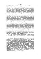 giornale/VEA0012570/1924/Ser.4-V.8/00000029