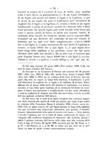 giornale/VEA0012570/1924/Ser.4-V.8/00000030