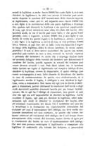 giornale/VEA0012570/1924/Ser.4-V.8/00000031